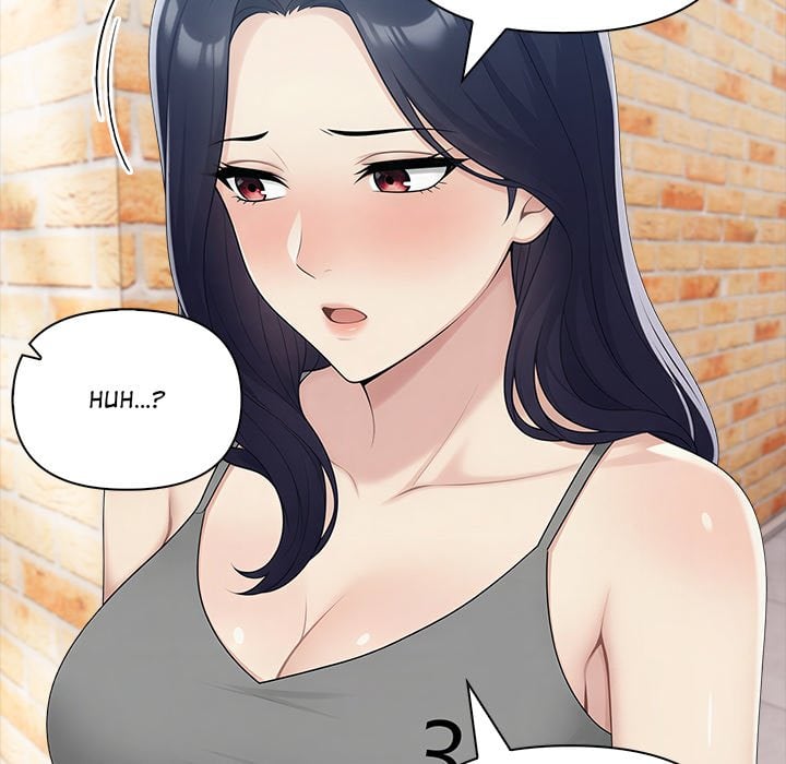 matrimoney-game-chap-83-20