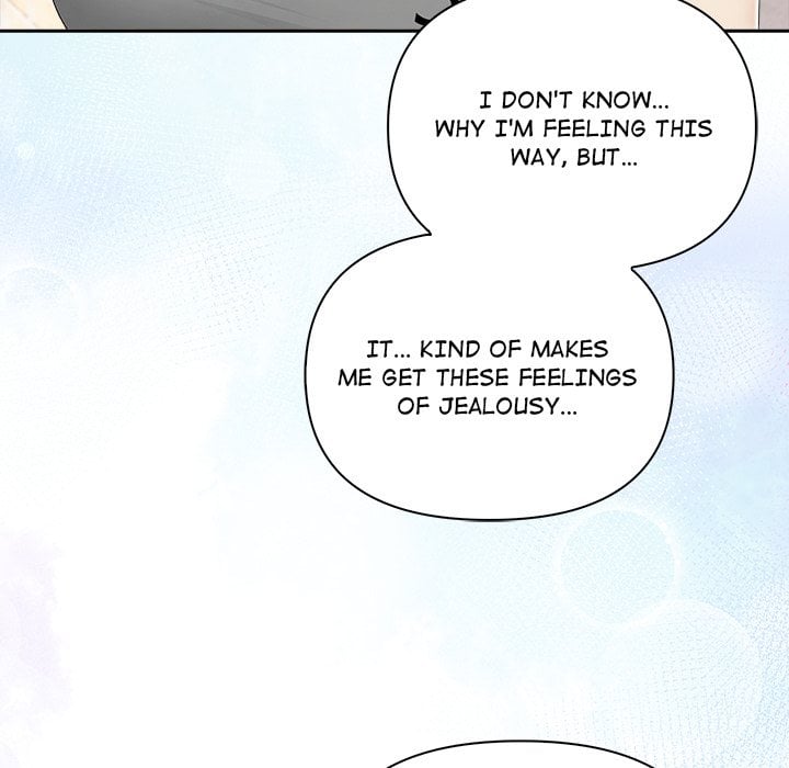 matrimoney-game-chap-83-21
