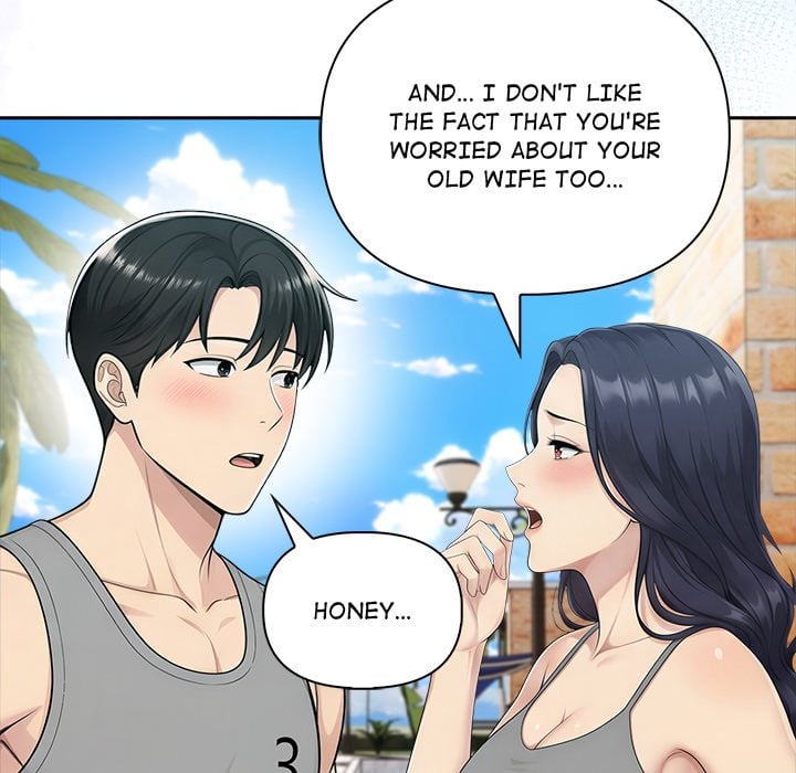 matrimoney-game-chap-83-22