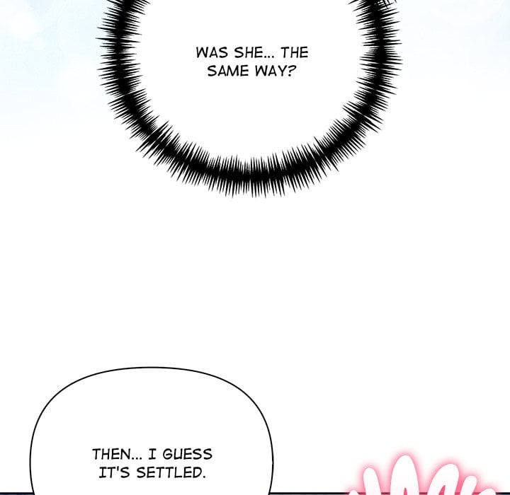 matrimoney-game-chap-83-24