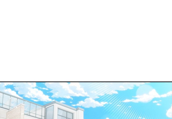 matrimoney-game-chap-83-2