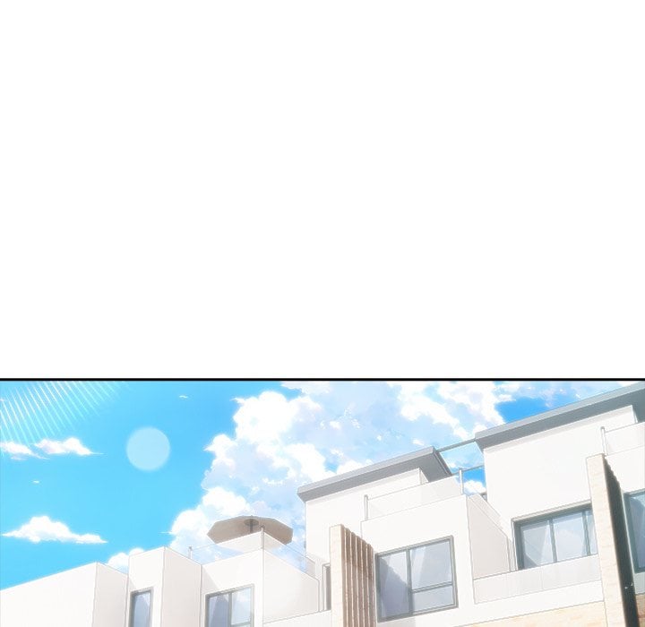 matrimoney-game-chap-83-33