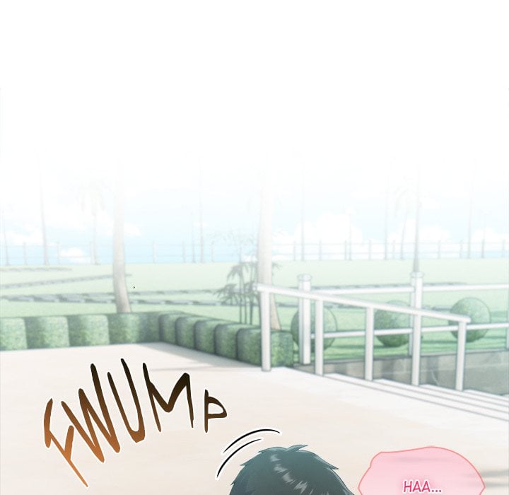matrimoney-game-chap-83-36