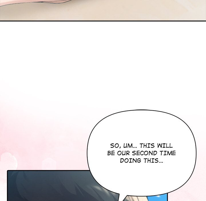 matrimoney-game-chap-83-38
