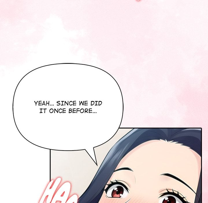 matrimoney-game-chap-83-40
