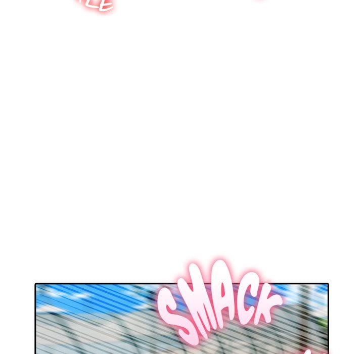 matrimoney-game-chap-83-44