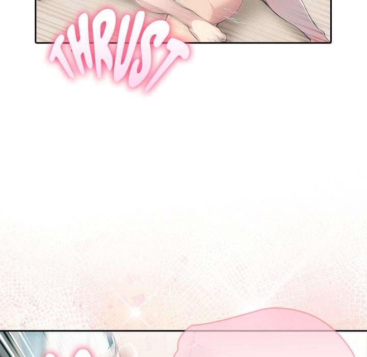matrimoney-game-chap-83-46