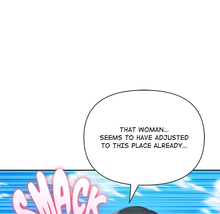 matrimoney-game-chap-83-56