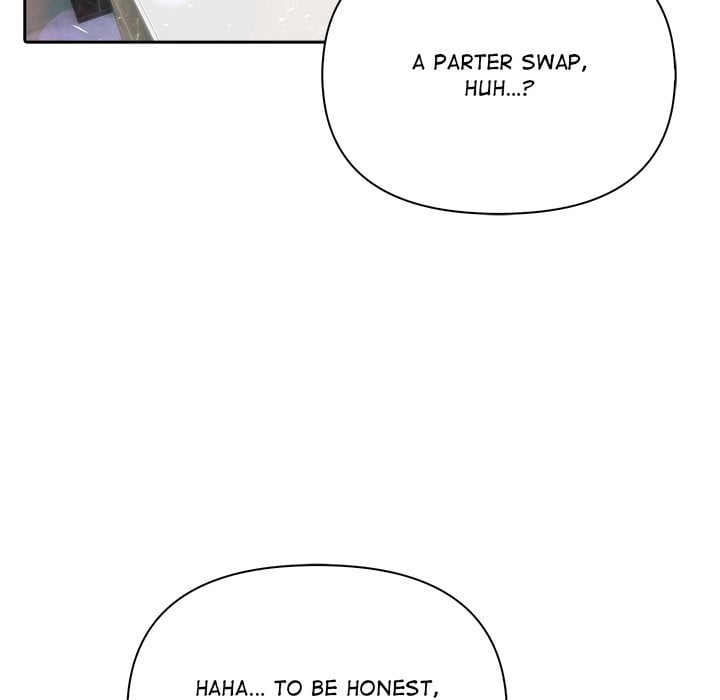 matrimoney-game-chap-83-5