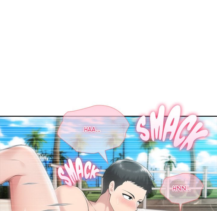 matrimoney-game-chap-83-59