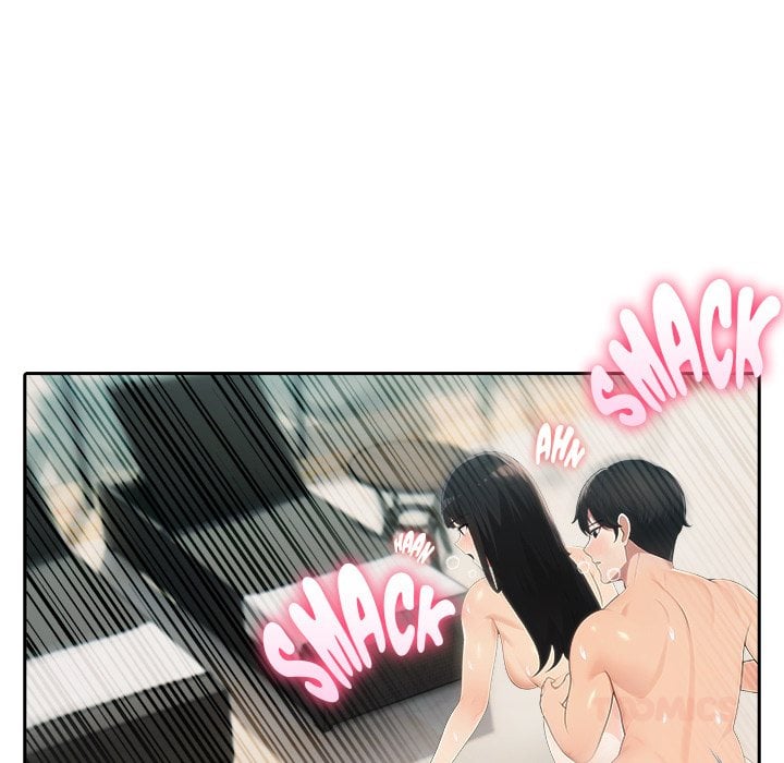 matrimoney-game-chap-83-61