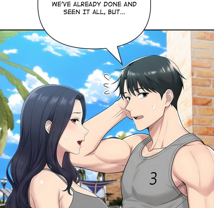 matrimoney-game-chap-83-6