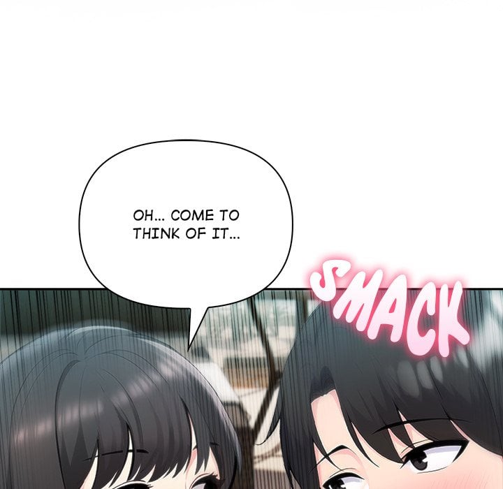 matrimoney-game-chap-83-78