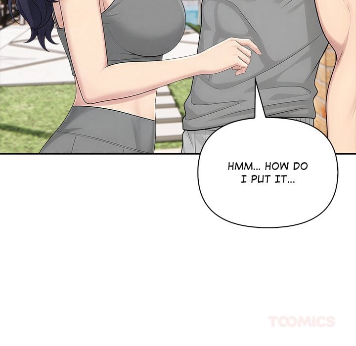 matrimoney-game-chap-83-7