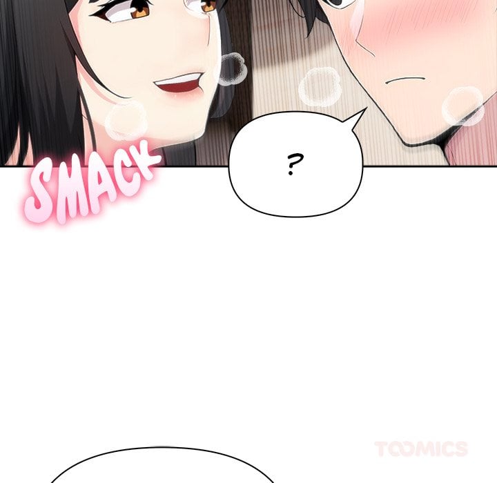 matrimoney-game-chap-83-79