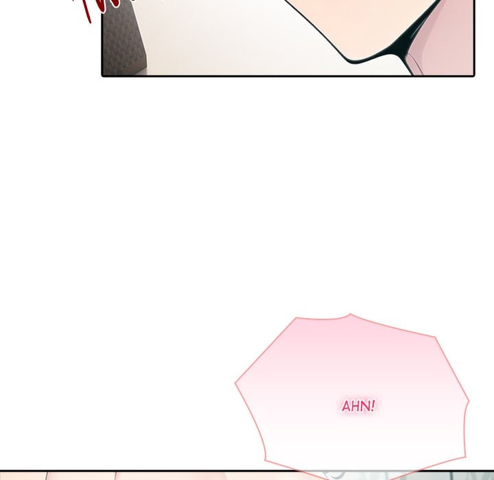 matrimoney-game-chap-83-83