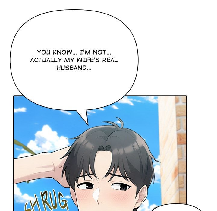 matrimoney-game-chap-83-8
