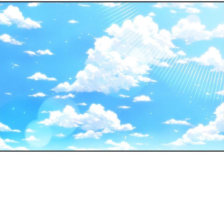 matrimoney-game-chap-83-90