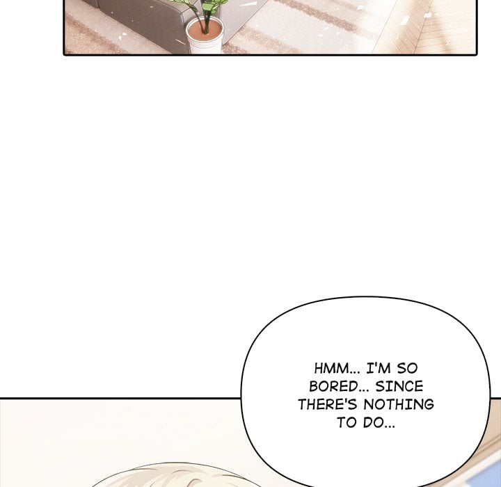 matrimoney-game-chap-83-92