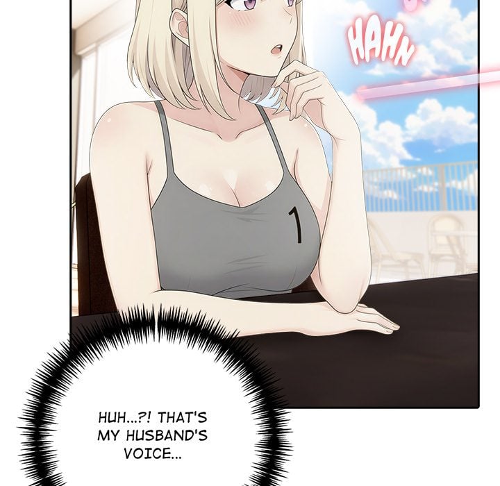 matrimoney-game-chap-83-95