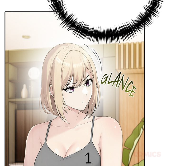 matrimoney-game-chap-83-97