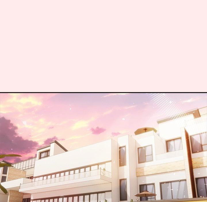 matrimoney-game-chap-84-102