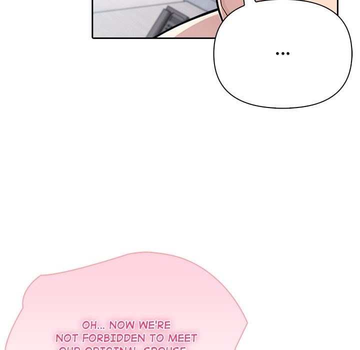 matrimoney-game-chap-84-108