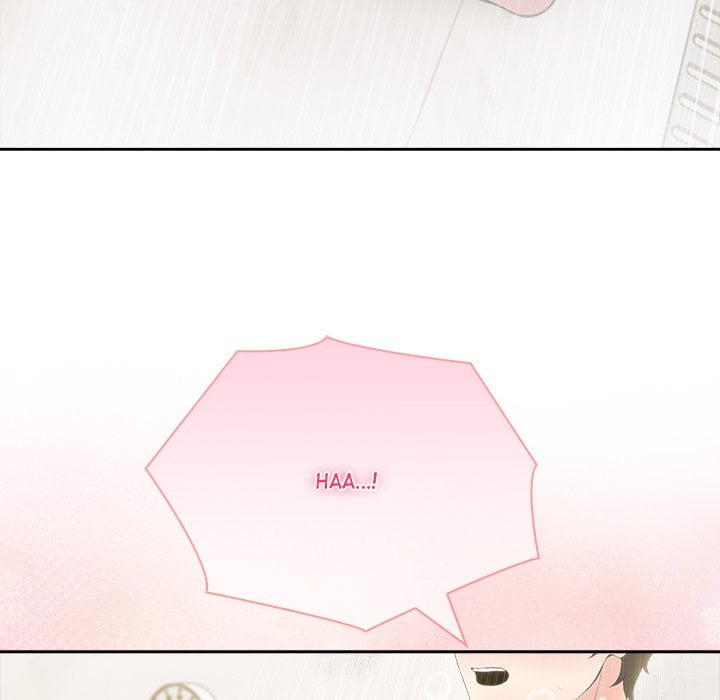 matrimoney-game-chap-84-10