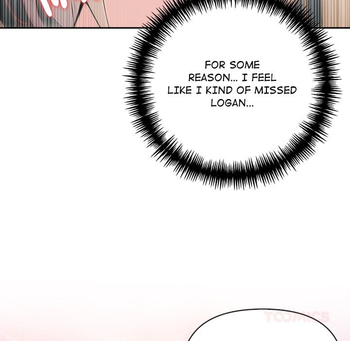 matrimoney-game-chap-84-110
