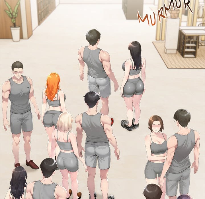 matrimoney-game-chap-84-118