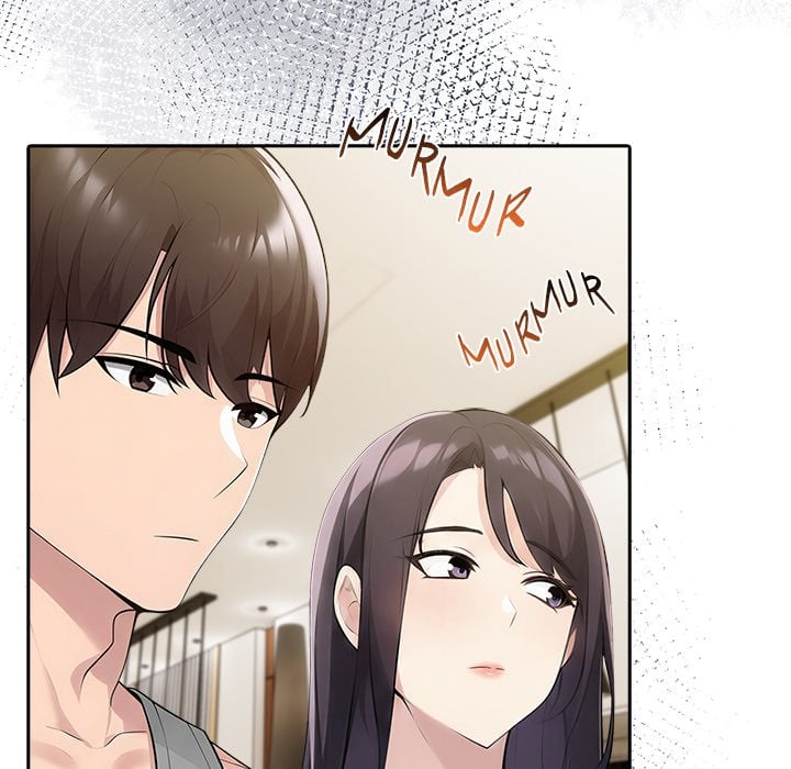 matrimoney-game-chap-84-120