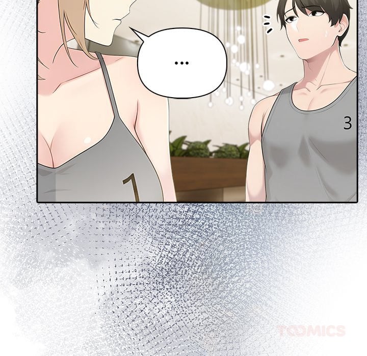 matrimoney-game-chap-84-122