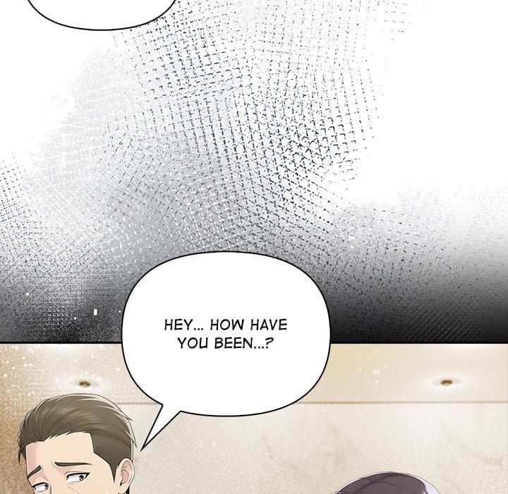 matrimoney-game-chap-84-124