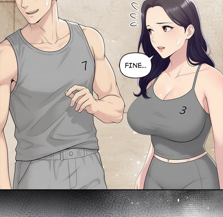 matrimoney-game-chap-84-125