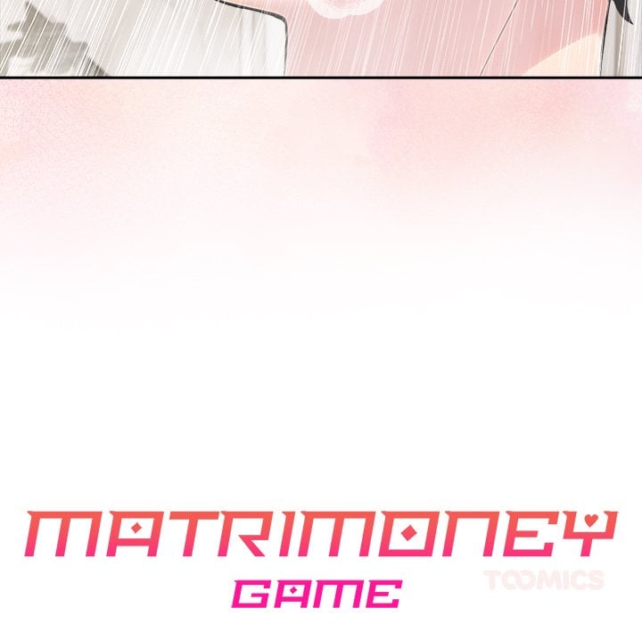 matrimoney-game-chap-84-14
