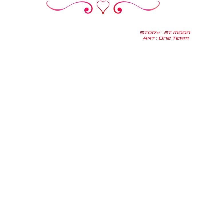 matrimoney-game-chap-84-15