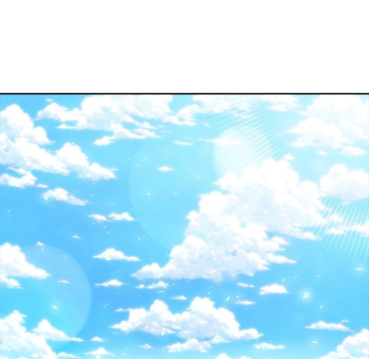matrimoney-game-chap-84-16