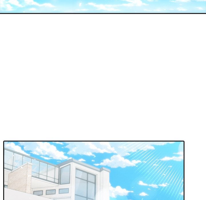 matrimoney-game-chap-84-17