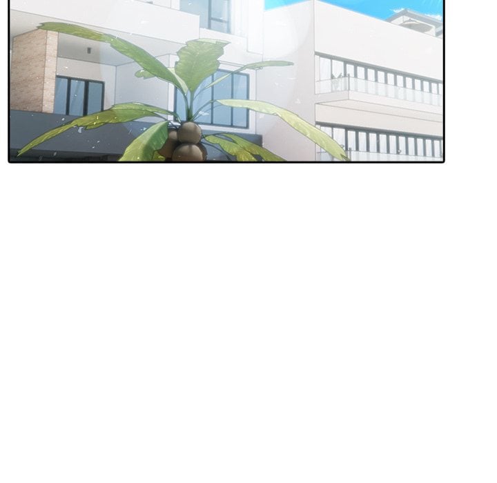 matrimoney-game-chap-84-18