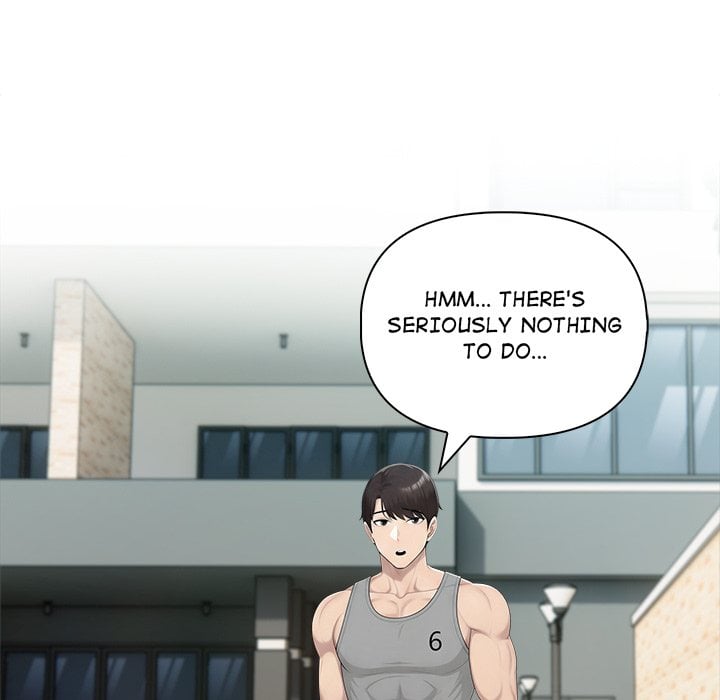 matrimoney-game-chap-84-19