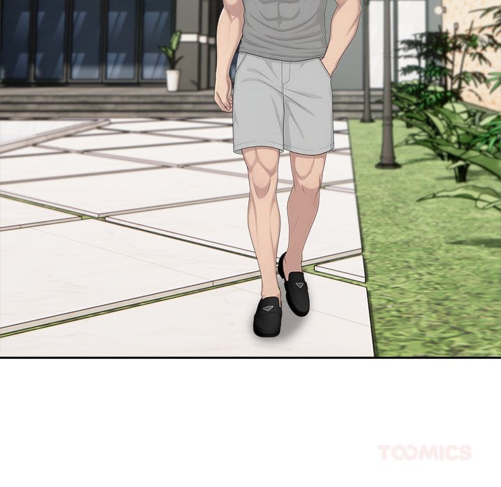 matrimoney-game-chap-84-20