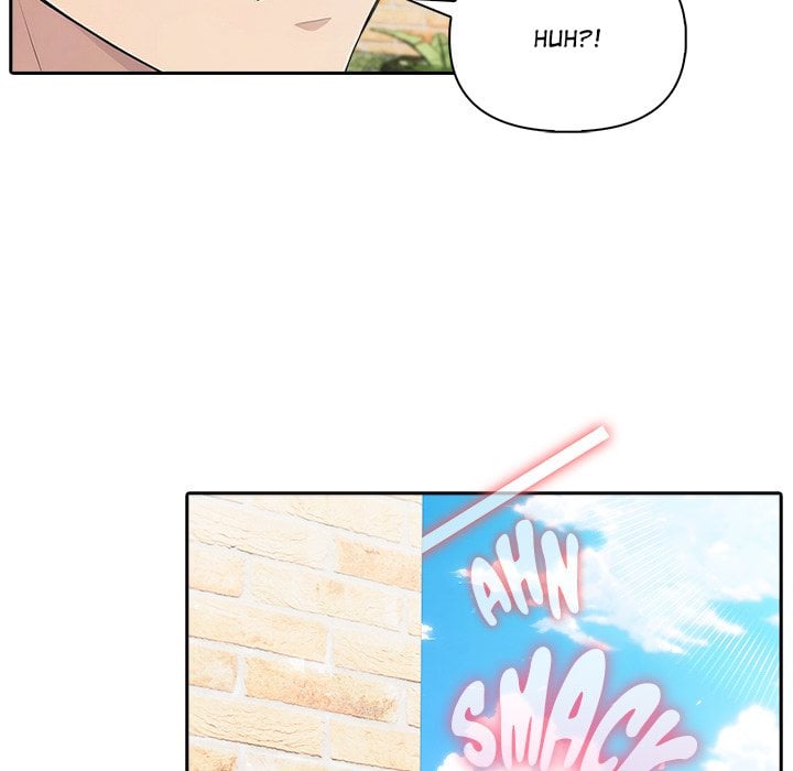 matrimoney-game-chap-84-22