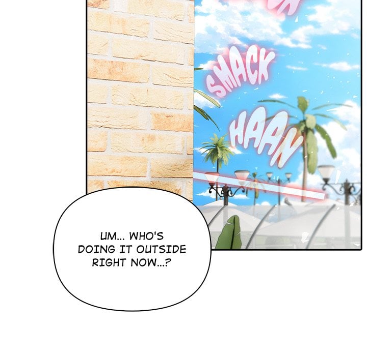 matrimoney-game-chap-84-23