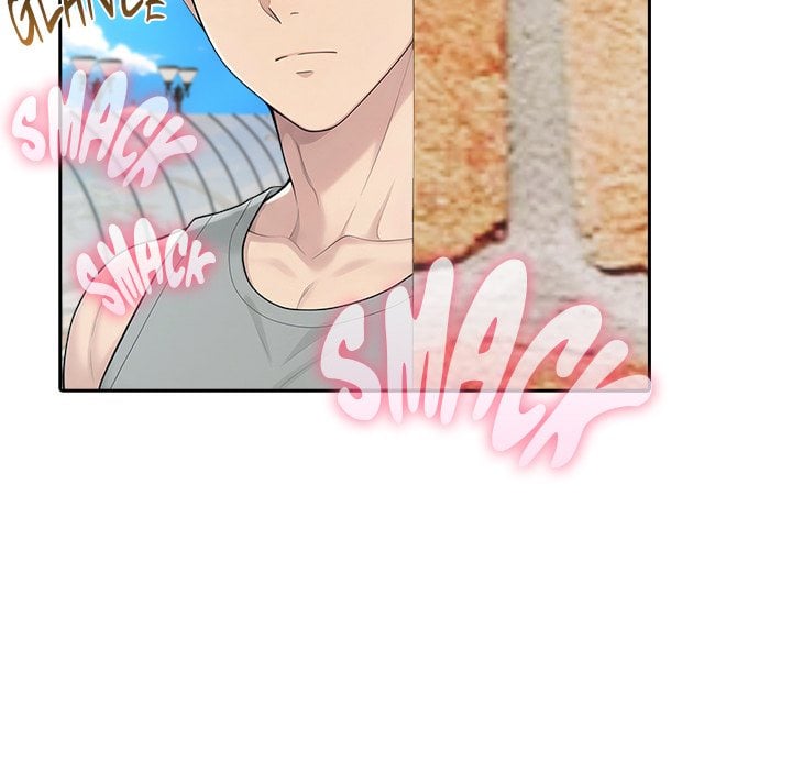 matrimoney-game-chap-84-25