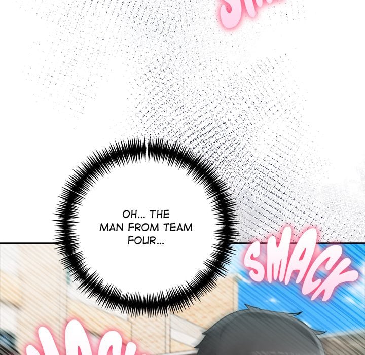 matrimoney-game-chap-84-28