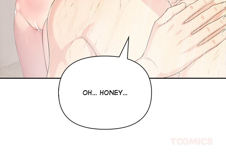matrimoney-game-chap-84-2