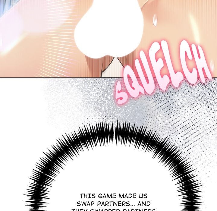 matrimoney-game-chap-84-33