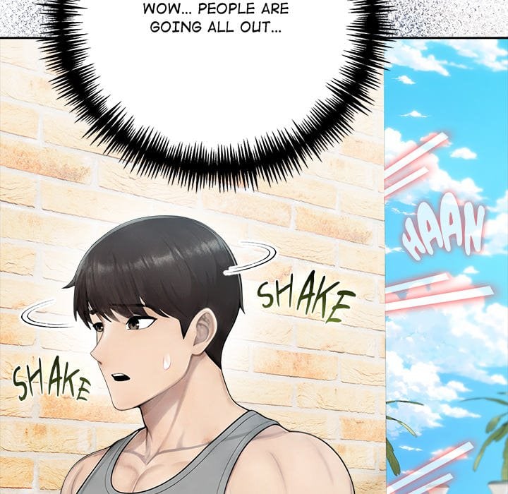 matrimoney-game-chap-84-35