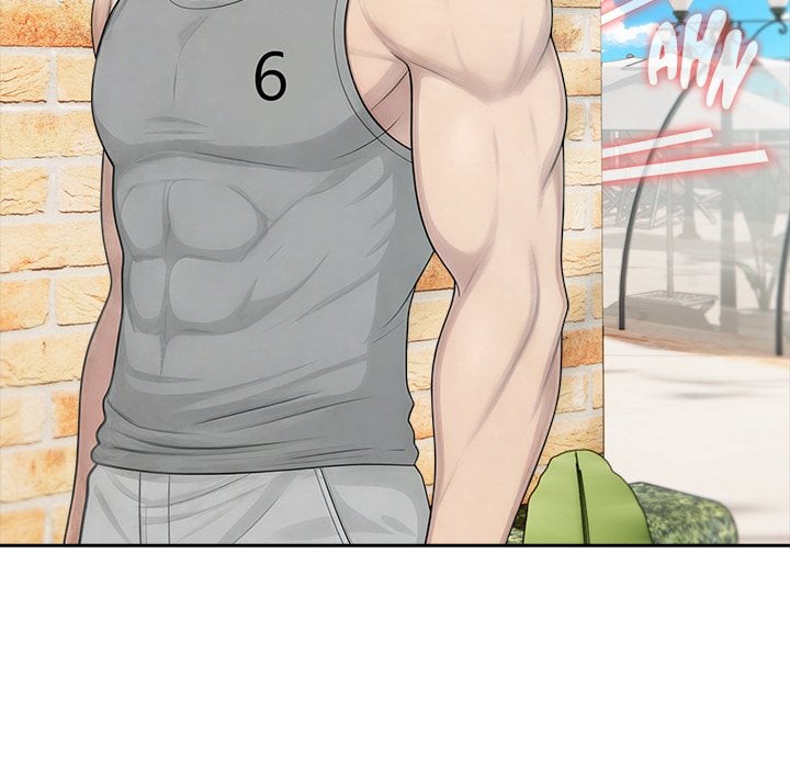 matrimoney-game-chap-84-36