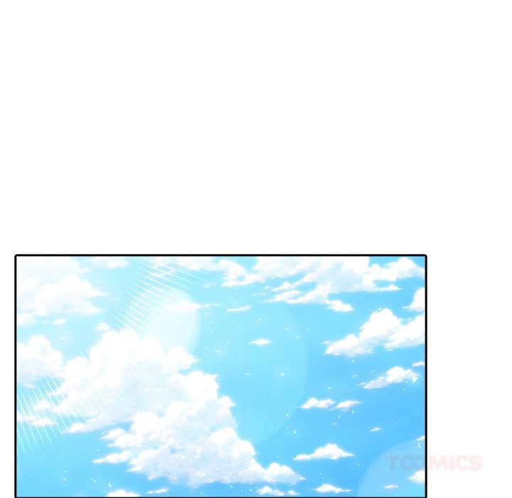 matrimoney-game-chap-84-38